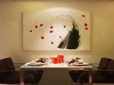 Fraser Suites CBD  - 0
