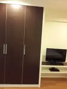 Nanatai Suites - 91