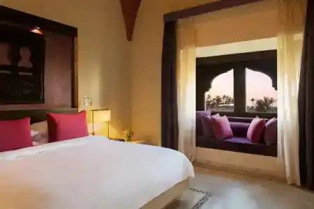 Salalah Rotana - 68
