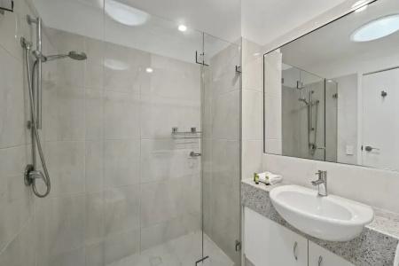 Ivory Palms Noosa - 65