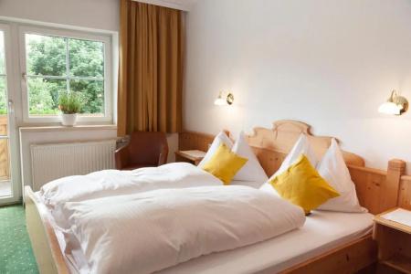 Urlaubsland Sonnfeld - 38