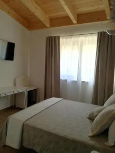 b&b Casalfarano - 20