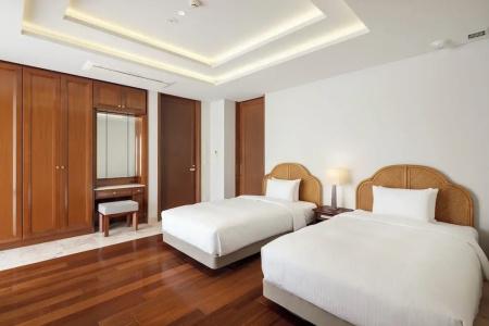 Ishigaki Resort - 145