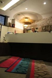 Museu Llegendes de Girona - 24