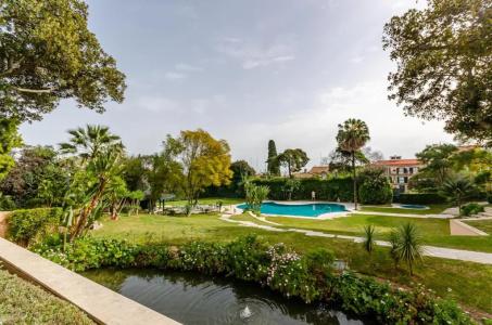 Olissippo Lapa Palace – The Leadings of the World - 74