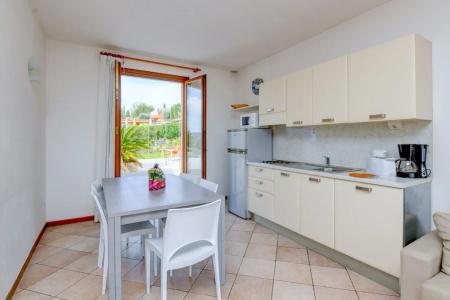 Relais Rosa Dei Venti -Ciao Vacanze- - 118