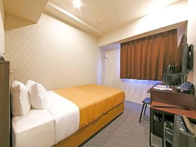 Livemax Chiba Chuo-Ekimae - 15