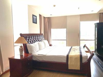 Nhat Linh Da Nang - 2