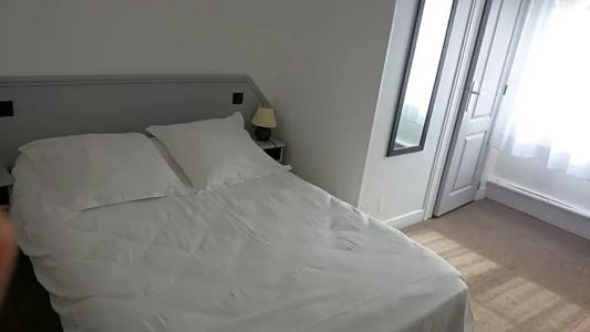 Hôtel De Normandie - 55