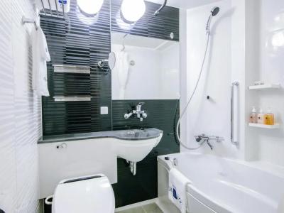 Unizo Nagoya Ekimae - 53