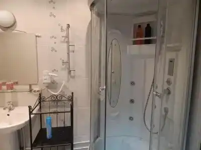 АСМС - 5