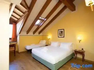 Pallanza - 62