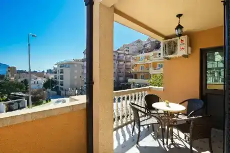 Villa Kentera - 29
