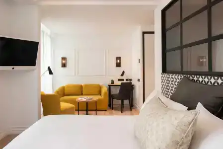 Serras Barcelona - 63