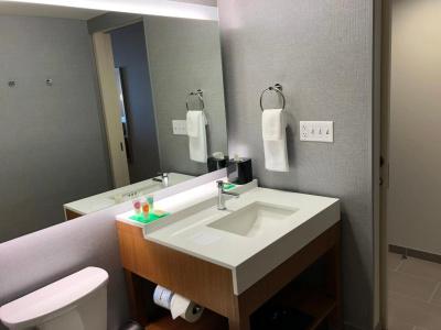 Hyatt Place St George/Convention Center - 11