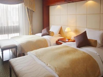 Premier -Tsubaki- Sapporo - 148