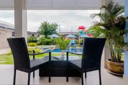 Surf and Sand Resort - 92