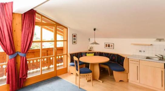 Barbarahof Saalbach - 81