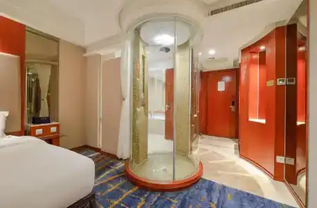 Bayshore Dalian - 108