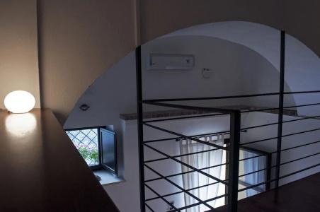 Residence Zelzar - 72