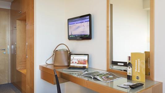 B&B Pisa - 6