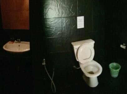 Lanta Pearl Beach Resort - 100