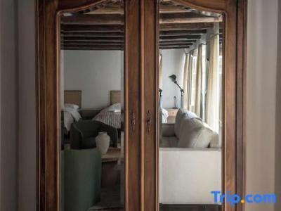 Domus Balthasar Design - 281