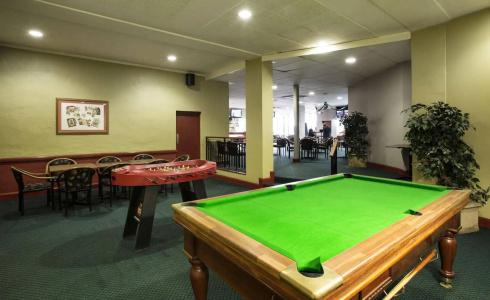 Greenacre - 13
