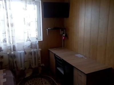 Nursat Guest House - 45