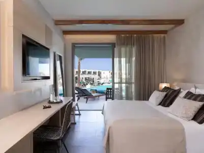 Atlantica Dreams Resort - 34