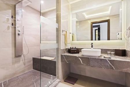Savoy Le Grand Marrakech - 7
