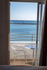 Tylos Beach - 40