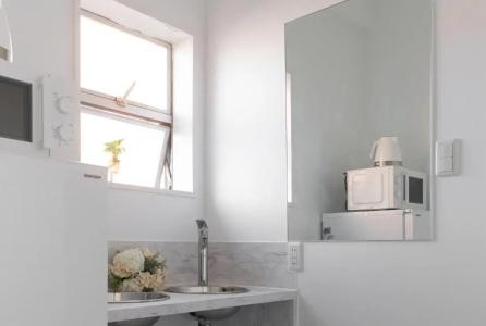 Casa Blanca Guesthouse - 155