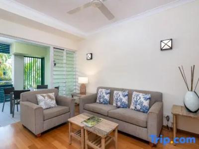 Verandahs Boutique - 74