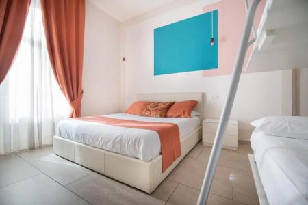 La Chambre - 158