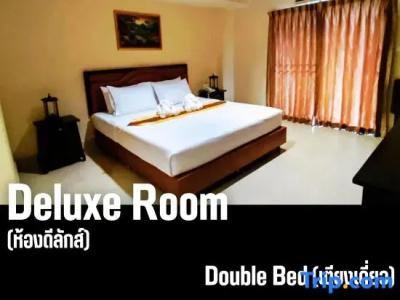 Rayong Lanna - 66
