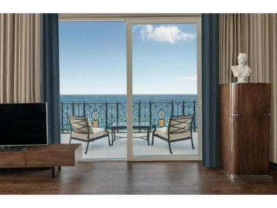 Kaya Palazzo Resort & Casino Girne - 139