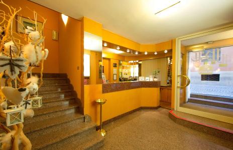 Best Western Libertà - 1