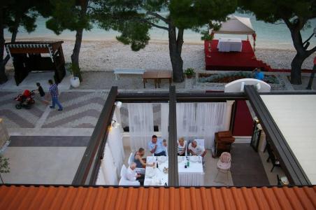Villa Andrea - 42