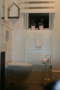 Country Dream - Langholt 2 - 104