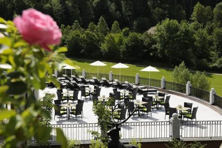 Heselbacher Hof - 8