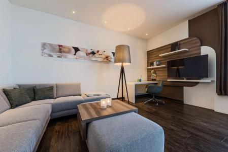Park Inn by Radisson Neumarkt - 33