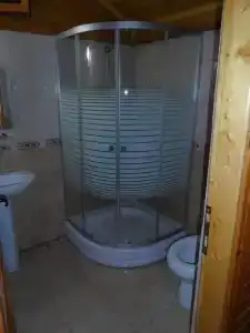 Ugur Pansiyon Bungalows - 53