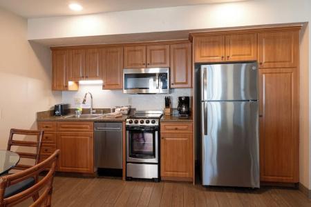 San Clemente Cove - 32