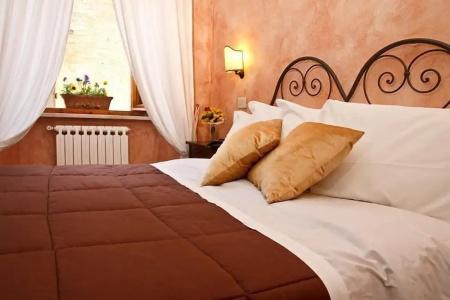 Albergo Duomo - 24
