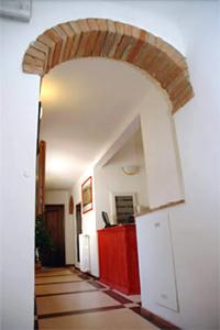 b&b Arco Antico - 8