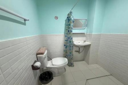 Scala Hostel - 45