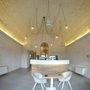 & Resort Le Colombare - 42