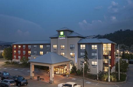 Rodeway Inn & Suites - 23