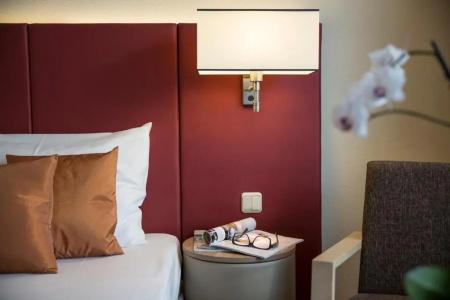 Schillerpark Linz, a member of Radisson Individuals - 52